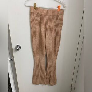 A New Day sweater pants